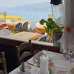 Otel Baeren-krattigen Krattigen