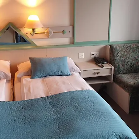 Baeren-krattigen Krattigen