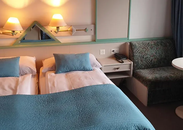 Baeren-krattigen Krattigen